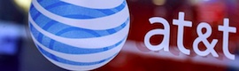AT&T compra DirecTv por 48.500 millones de dólares