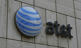 AT&T