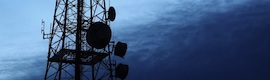 Alemania y Francia avanzan en el dividendo digital de la banda de 700 MHz