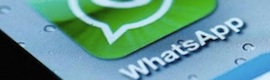 Mediaset España y Whatsapp alcanzan un acuerdo pionero para crear la mayor lista de difusión de la red durante el Mundial