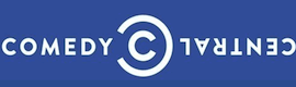 ﻿Comedy Central HD y MyZen.tv HD se incorporan a Ono