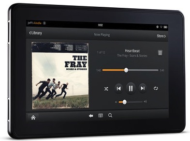 Con amazon prime entra amazon music outlet