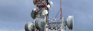 Expertos en el espectro radioeléctrico debatirán la situación sobre redes y servicios en la banda UHF