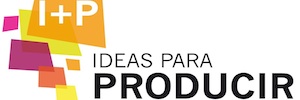 La 8ª edición de ‘I+P Ideas para producir’ acogerá en Santiago la presentación de 15 proyectos audiovisuales