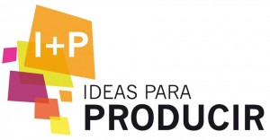 Ideas para Producir