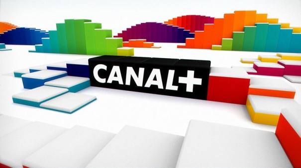 Canal+