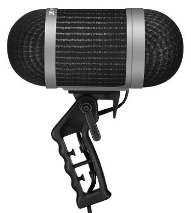 Sennheiser Esfera