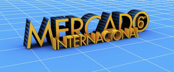 3DWire Mercado Internacional