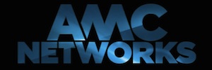 AMC inicia su expansión internacional