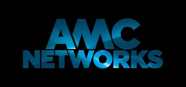 AMC Network