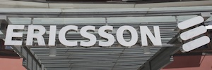 Ericsson pone en marcha una plataforma de patentes para fabricantes