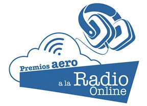 Premios AERO