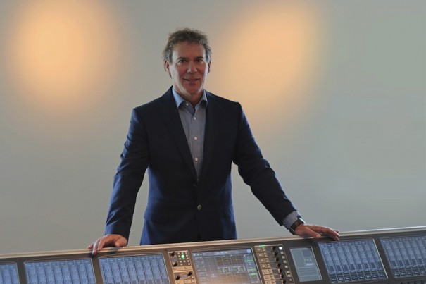 Ralf Schimmel
