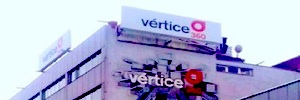 Vértice 360 ​​Group requests voluntary competition for several of its companies