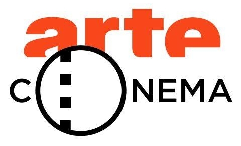 ARTE Cinema