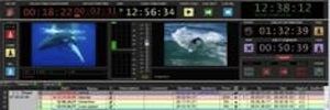 Cinegy will premiere version 10 of Air Pro at IBC 2014