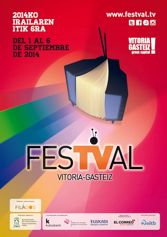 FesTVival