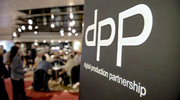 DPP (Foto: DPP)