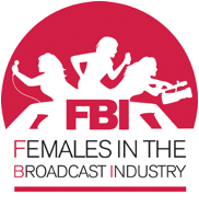 Females in the Broadcast Industry (FBI)