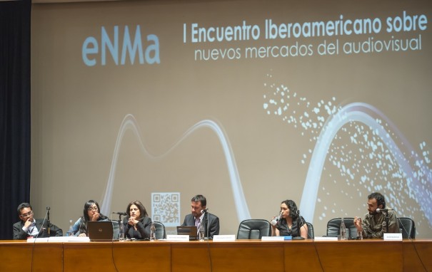 eNMa 2014 (Foto: Rafael Espinosa -UARIV-)