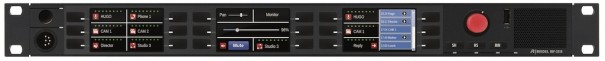 Riedel SmartPanel