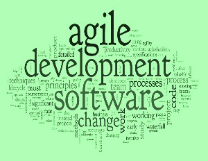 Agile