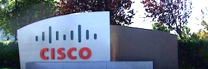 Cisco completa la adquisición de Metacloud