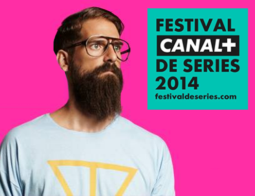 Festival Series 2014