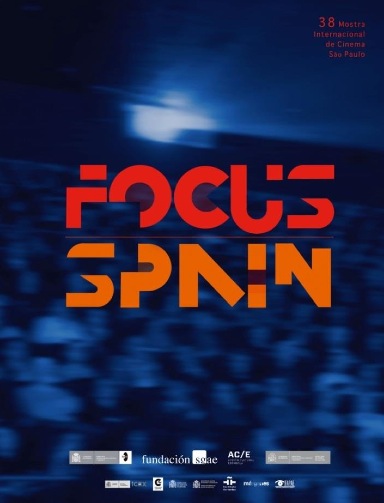 Focus Spain