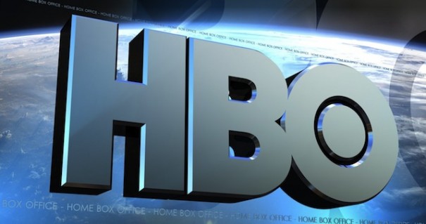 HBO