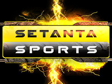 Setanta Sports