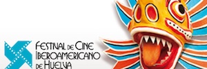  La venezolana ‘Libertador’ inaugura la 40ª edición del Festival de Cine Iberoamericano de Huelva 