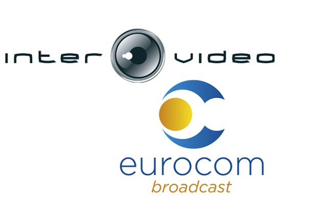Intervideo - Eurocom