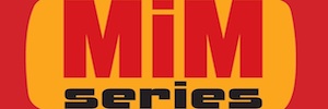 MIM Series anuncia los finalistas a los premios a las mejores series de televisión en España