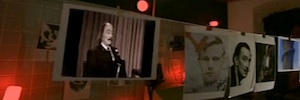 El documental ‘Revelando a Dalí’, premio al Mejor Programa Especial en los AIB Awards