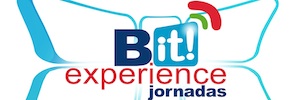 Modelo de negocio, tecnología y contenido centrarán los contenidos de BIT Experience 2015