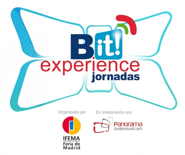 Expérience BIT 2015