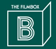 Filmbox