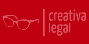 Logo Creativa Legal