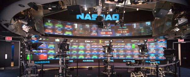 NASDAQ