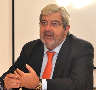 Sergio Peláez