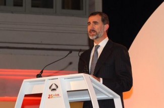 Felipe VI