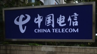 China Telecom