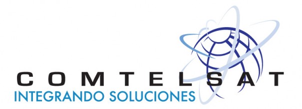 Comtelsat