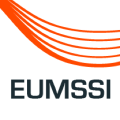 EUMSSI