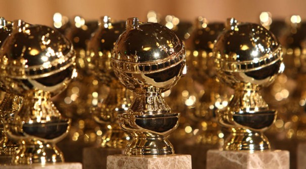 Golden Globes