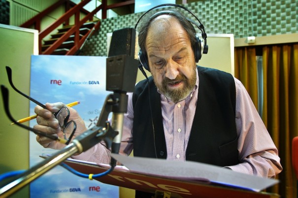 José María Pou