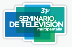 SEMINARIO AEDEMO