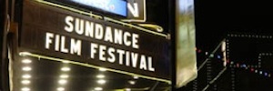 Blackmagic más presente que nunca en las producciones que se estrenan en el Festival de Sundance