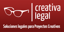 Creativa Legal